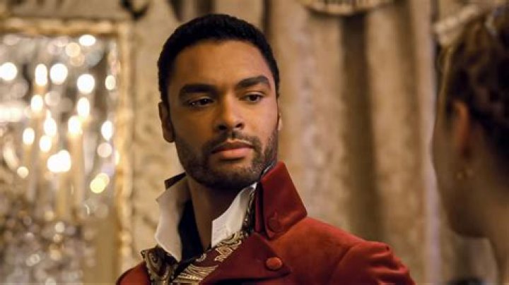 Tose Page: Who is Regé-Jean Page’s brother?