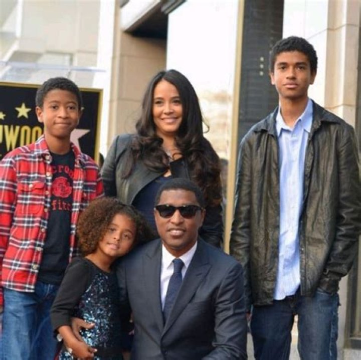 Tracey Edmonds Husband: Know About Her Net Worth, Age and Kids