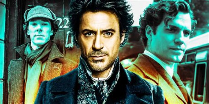 Tracy Peacock Cause Of Death: What Happened To Benedict Cumberbatch’s Sister?