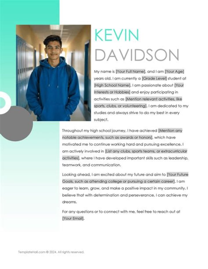 Tracy Tutor Biography: Wiki, Age, Husband, Father, Net Worth