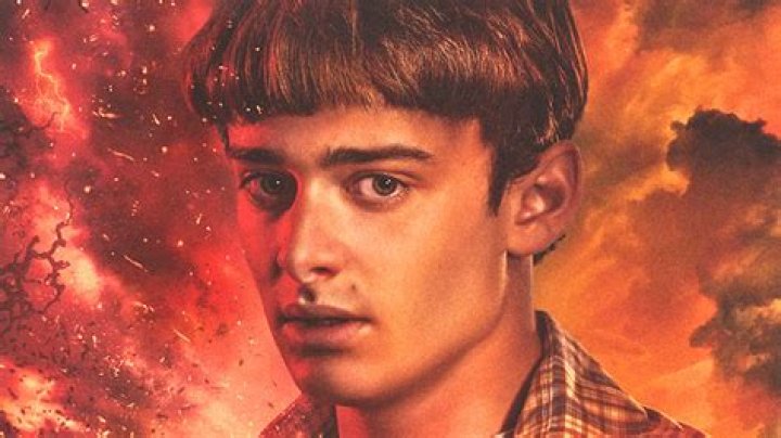 Trai Byers Age, Height, Education, Movies & TV Shows