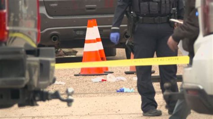 Trapboy Freddy Was Arrested Running From Police, Real Name and Age