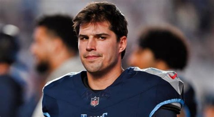 Travis Rudolph Net Worth: How Rich is the Former NFL Player?