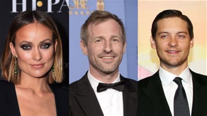 Trevor Brolin: 5 Facts To Know About Actor Josh Brolin Son