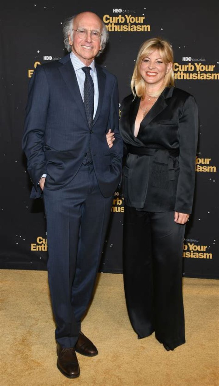 Trevor Lerner Height, Wife Age, Wiki, Biography o, Instagram