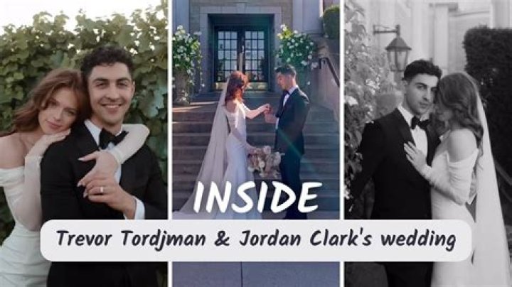 Trevor Story Girlfriend: Who is Trevor Story’s wife? Is Trevor Story married?