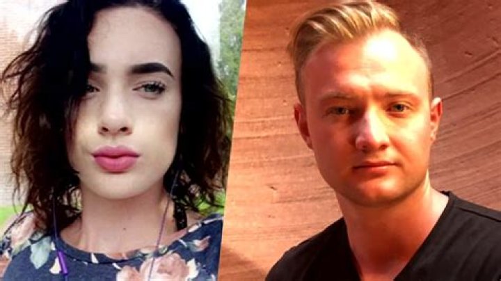 Trial: Who Is David Bogdanov? Transgender Teen Nikki Kuhnhausen Murder Update – Is He In Jail?