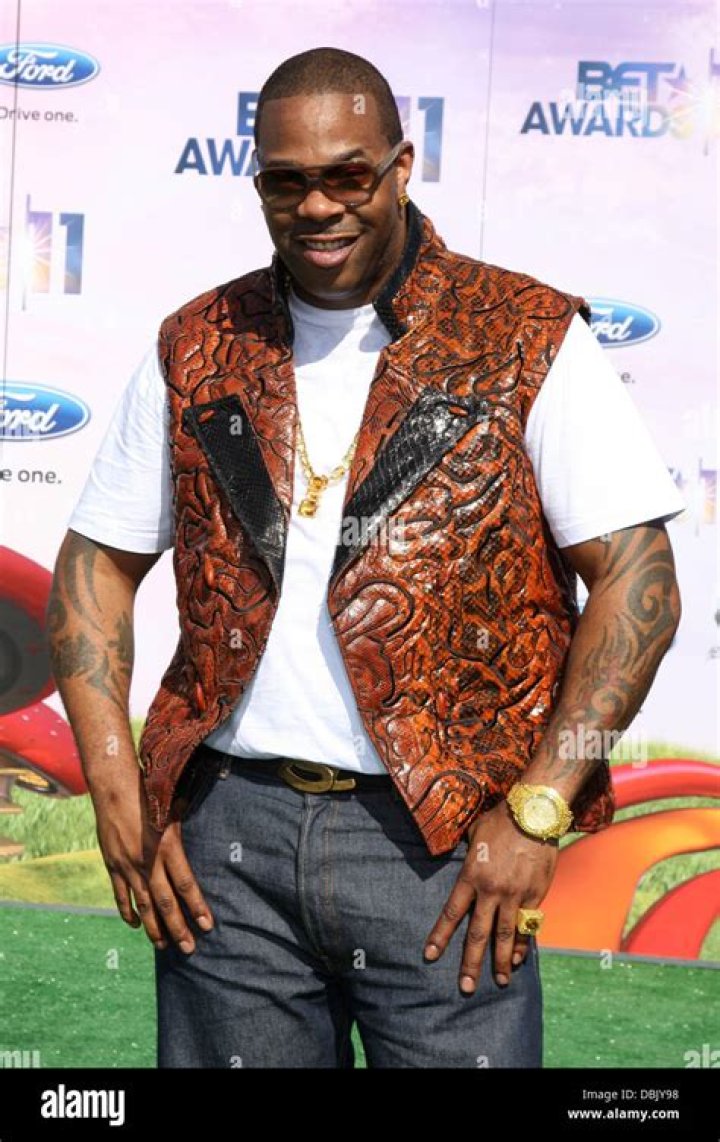 Trillian Wood Smith Bio, Wiki, Age, Height, Education, Wife, Family, Career and Net Worth