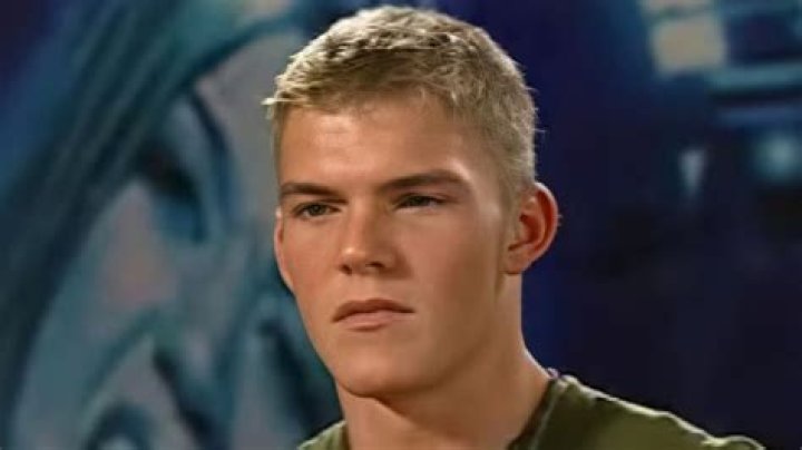 Tristan Mcintosh Bio, Wiki, Age, Height, Boyfriend, American Idol audition, and Net Worth