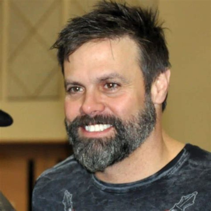 Troy Gentry Wiki Bio, cause of death, net worth, family, children, wife
