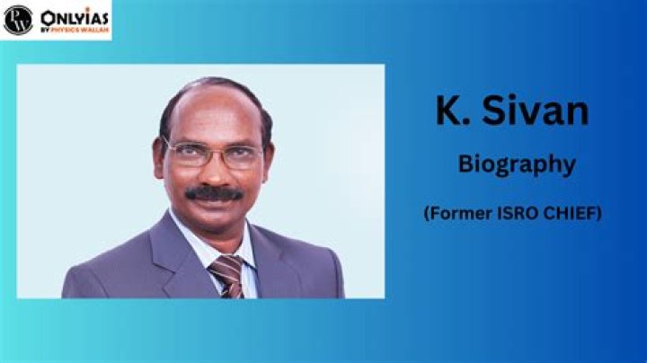 Troye Sivan’s net worth, biography, fact, career, awards and life story