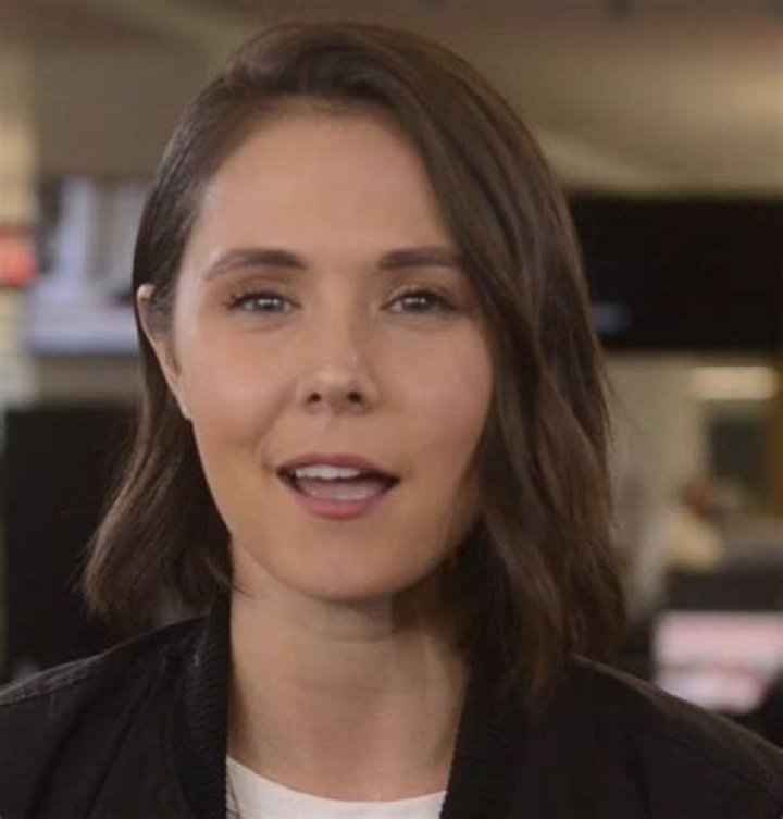 Trysta Krick Age, Wiki, Bio, Married, Spouse, Instagram How Old/Tall