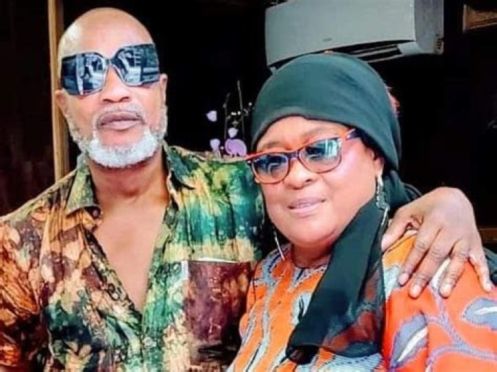 Tshala Muana Biography, Daughter, Songs, Uganda, Net Worth and Death