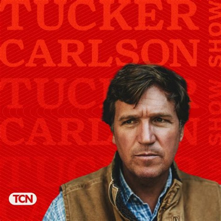 Tucker Carlson Net Worth: How Rich is the Political Commentator?