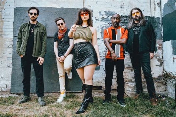 Tully Jensen Net Worth, Income, Salary, Earnings, Biography