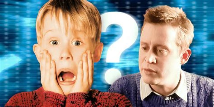 TV: Bruce Crompton Illness – Everything To Learn About What Happened To The TV personality