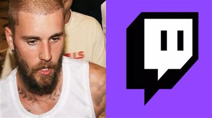 Twitch: Justin Whang Age, Wikipedia, Biography Birthday, Wikipedia, Girlfriend Instagram