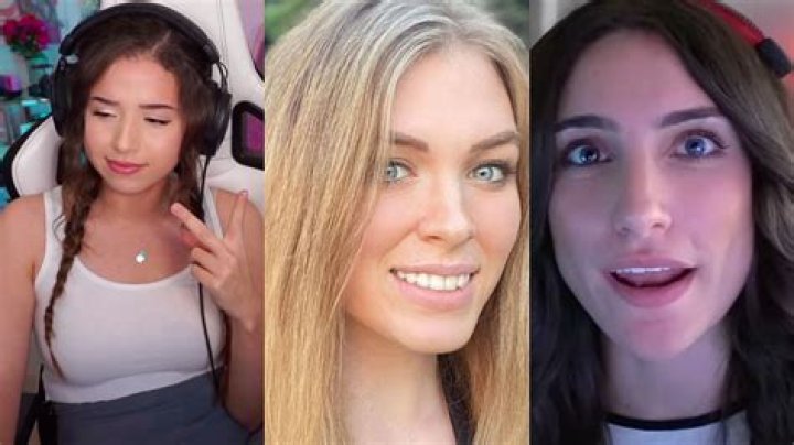 Twitch: Who Is SugusSusana? Meet The Streamer On Instagram