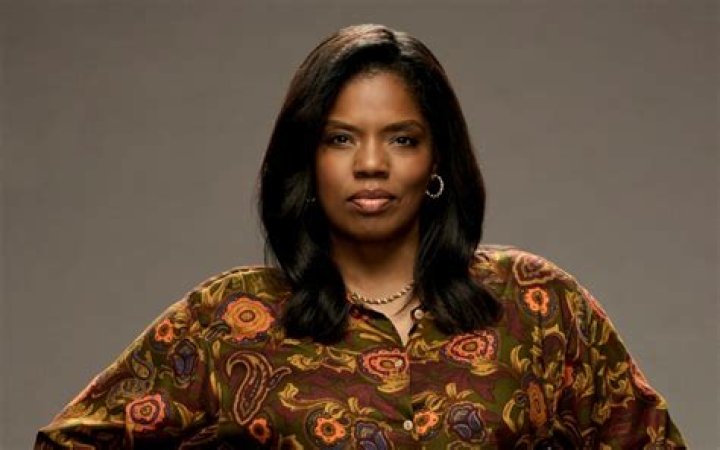 Tyla Abercrumbie Wikipedia, Age, Biography, Height, Boyfriend, Instagram