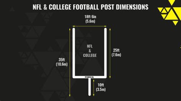 Tyler Bass Salary, College, 60-Yard Field Goal, Height, Contract, Jersey, Fantasy Names