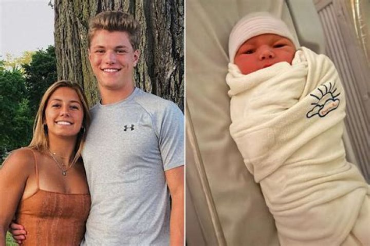 Tyler Herro Wife: Is He Married To Katya Elise Henry? Daughter And Net Worth