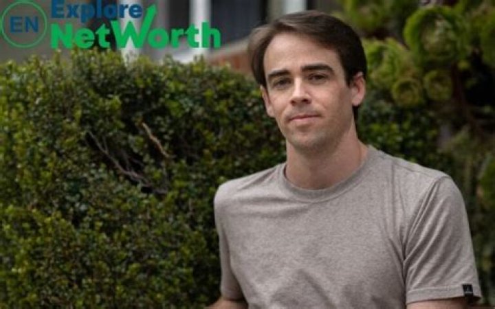 Tyler Shultz Net Worth, Where is Tyler Shultz, Wiki, Age, Parents,Wife,Photos & More