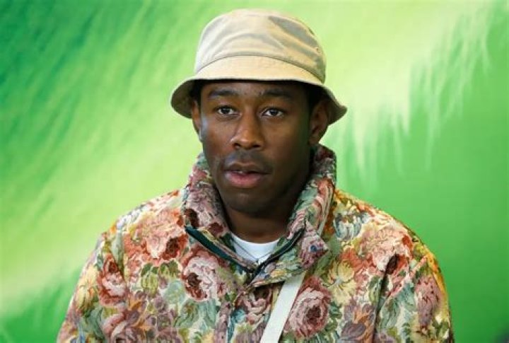 Tyler the Creator Net Worth: How Rich is the Rapper Actually?
