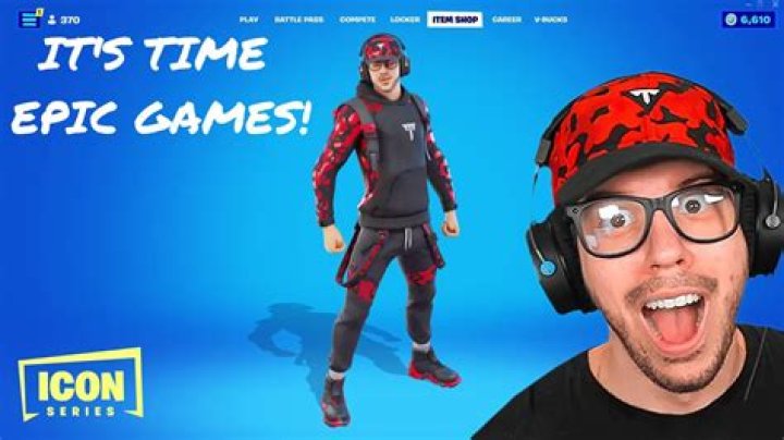 TypicalGamer (Youtuber) Wiki, Bio, Age, Dating, Height, Weight, Affair, Net Worth, Career, Facts