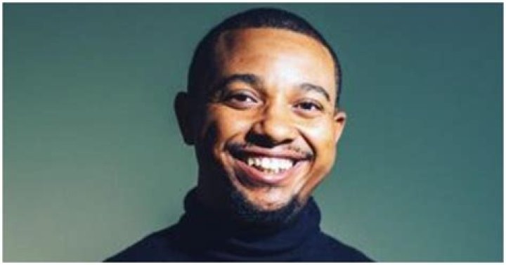 Tyrone Burton Net Worth, Income, Salary, Earnings, Biography