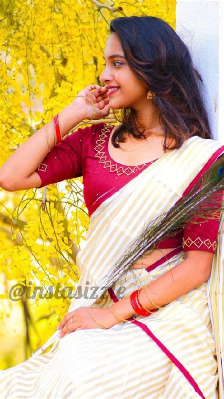 Udhayanidhi Stalin’s Wife Kiruthiga Udhayanidhi Biography: Age, Son, Husband, Wikipedia, Net Worth, Parents, Movies, Family, Instagram