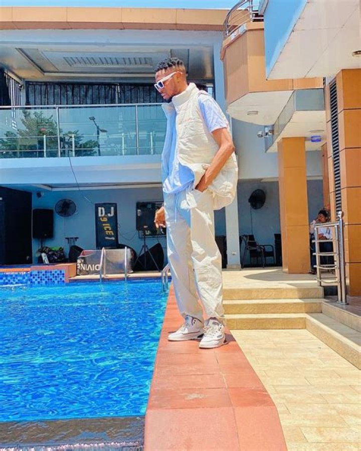 Uncle Gang Gang Tiktok Biography , Net Worth, Real Name And 10 Facts To Know