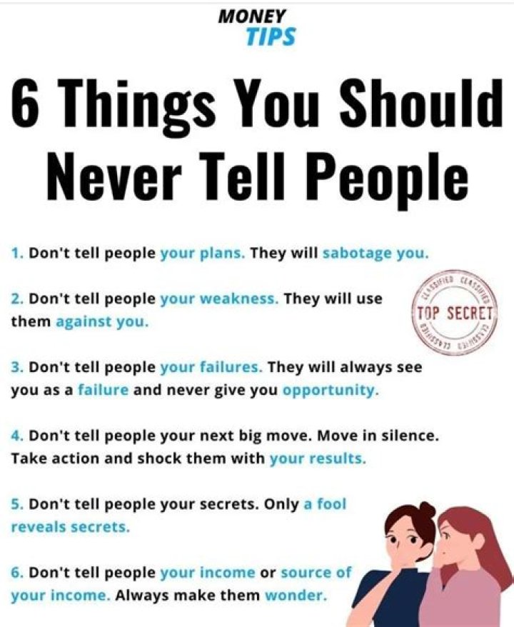 Unveiled Truths About Jessica Scales-Wilder 6 Things You Should Know
