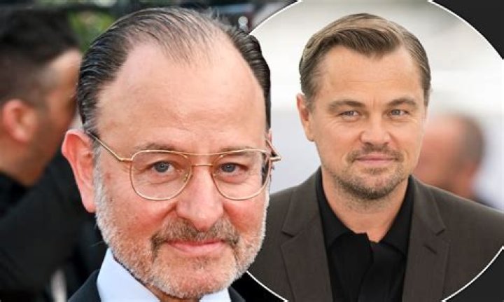 Update On Fisher Stevens Neck Cancer And Illness- What Happened To The Blacklist’s Marvin Gerard?