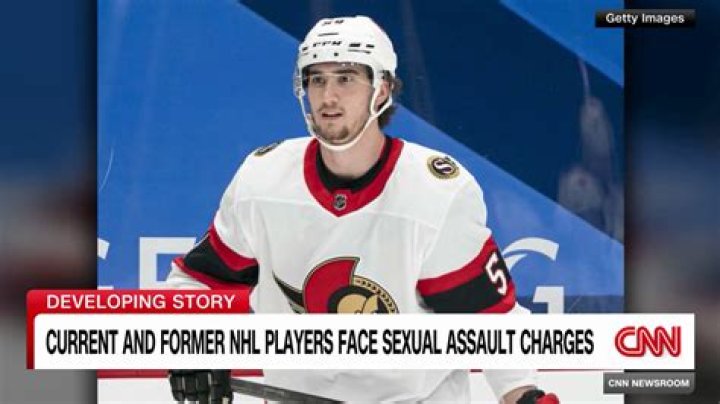 Utah: Who Is Paramedic Brian Carlsen? TikTok Star In Problem After Being Accused Of Sexual Assault Charges