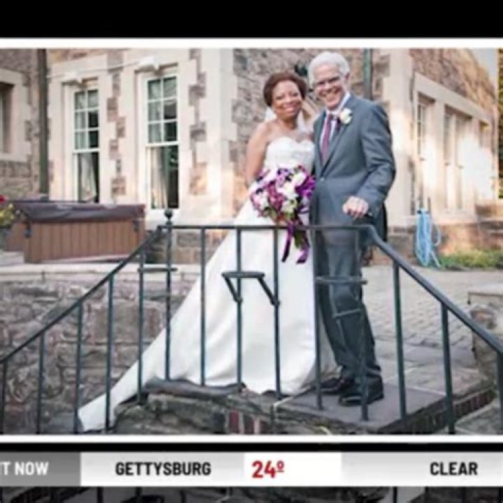 Valerie Pritchett Bio, Wiki, Husband, Pregnant, Married, Channel 27, Salary and Net Worth