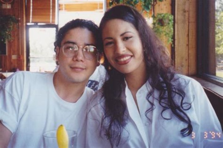 Venessa Villanueva – Biography And Facts About Chris Perez’s Ex-Wife