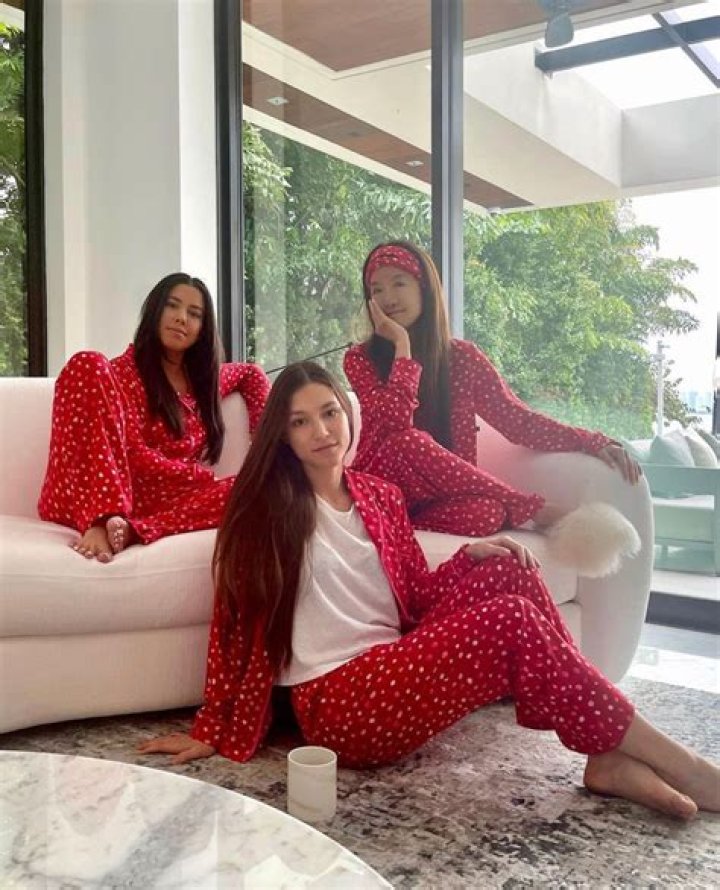 Vera Farmiga Children: Does Vera Farmiga have a child?