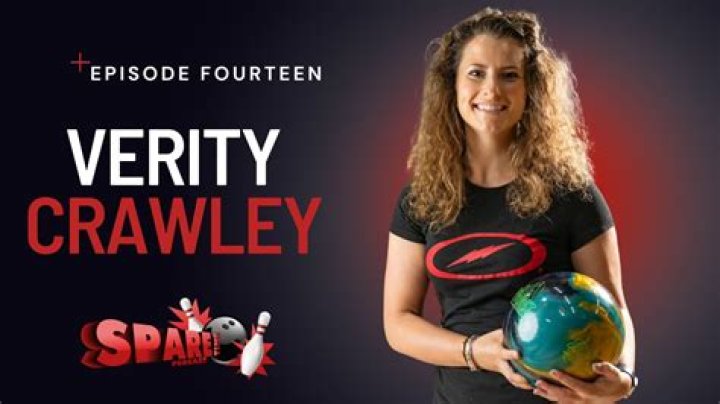 Verity Crawley Husband Age, Wiki, Biography Instagram, Net Worth & Family