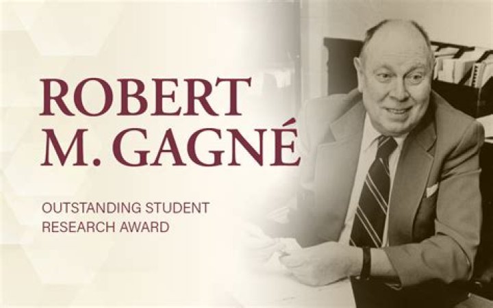 Verne Gagne’s net worth, biography, fact, career, awards and life story