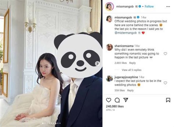 Veronica Wang and Stephanie Soo Drama: Find Their Parents, Nationality, Boyfriend Details