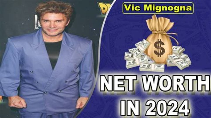 Vic Gundotra Net Worth, Income, Salary, Earnings, Biography