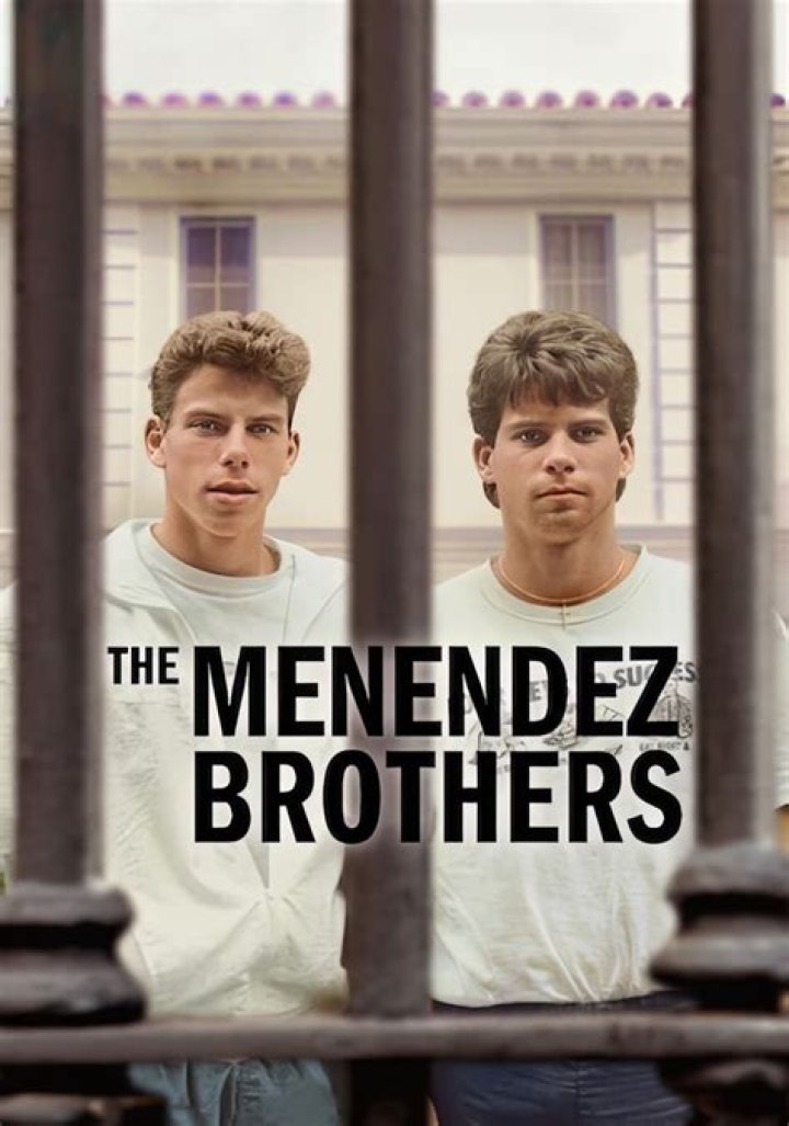 Vicente Fernandez Brothers: Did He Have Siblings? Everything To Know