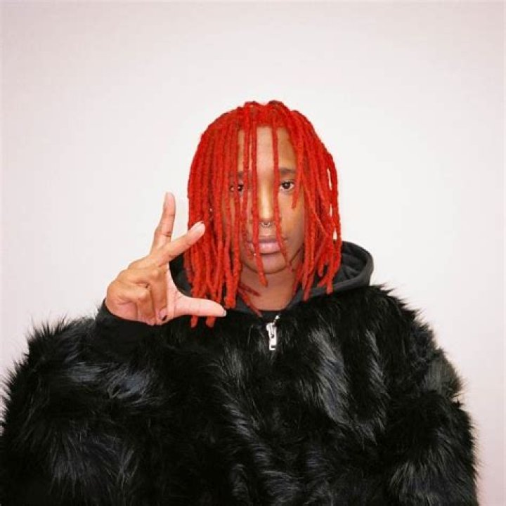 Vicious (rapper)’s biography, net worth, fact, career, awards and life story