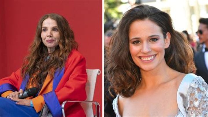Victoria Abril Bio, Age, Married, Children, Photos, Movies, Cannes, Album
