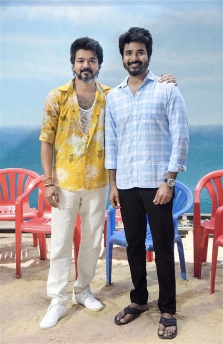 Vijay Sethupathi Height, Weight, Net Worth, Age, Birthday, Wikipedia, Who, Nationality, Biography