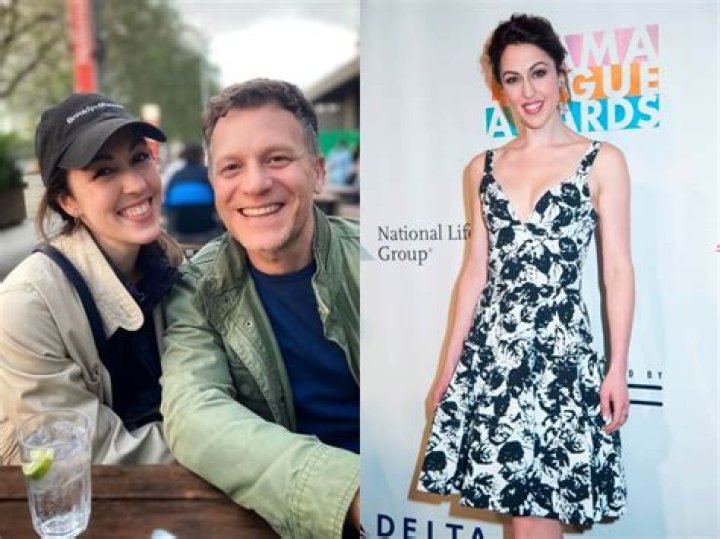 Vince Nappo , Age, Wiki, Bio, Height, Wife, Instagram