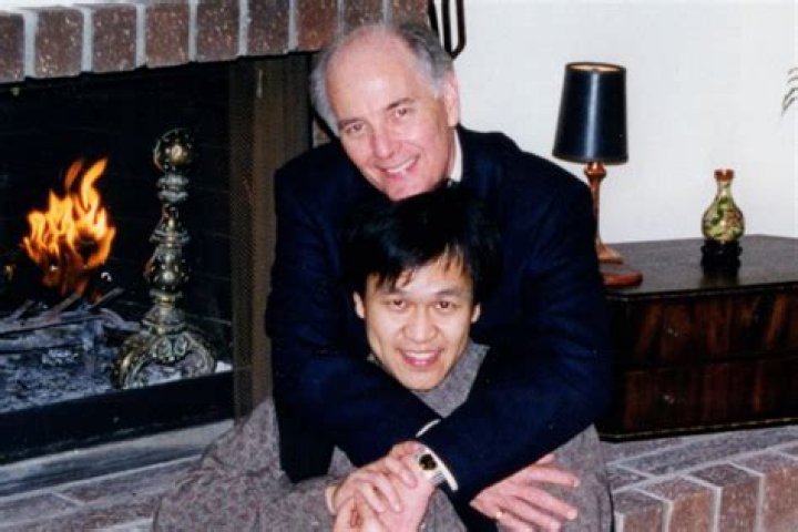 Vincent Choy Cheung Now: Larry Wong Murder and Chilling “Goodbye” Message Explained