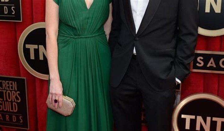 Vincent Kartheiser Bio, Wiki, Age, Height, Parents, Wife, Movies, and Net Worth