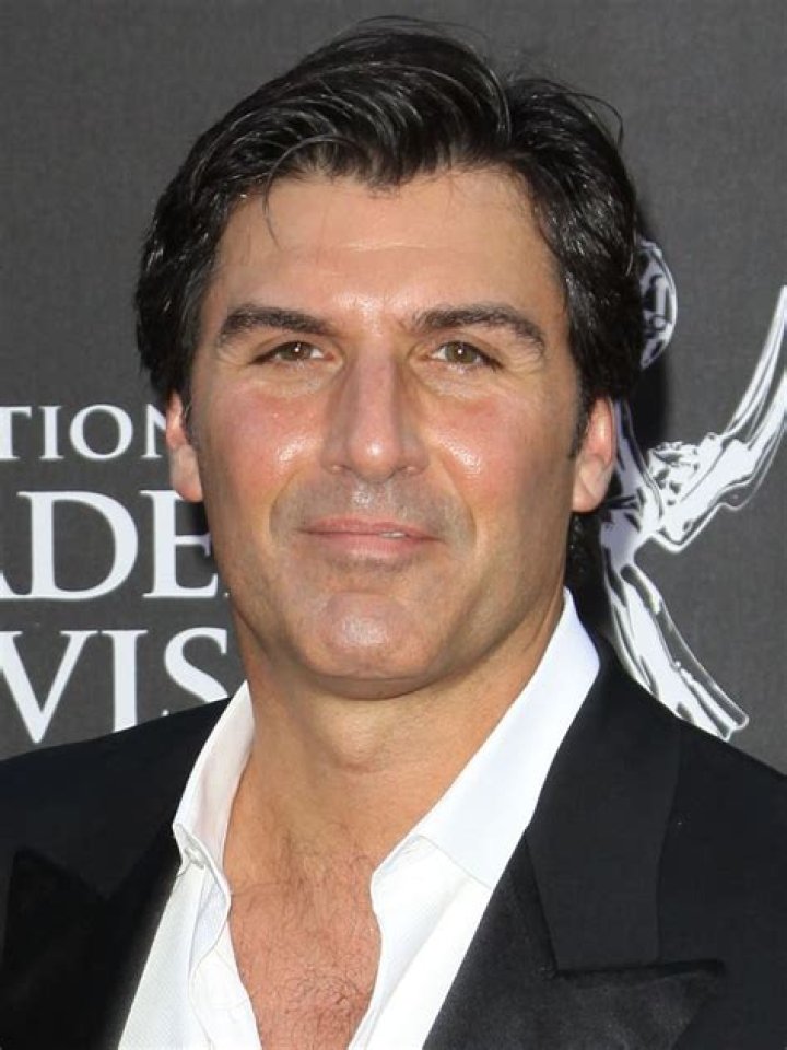 Vincent Michael Irizarry Net Worth, Income, Salary, Earnings, Biography