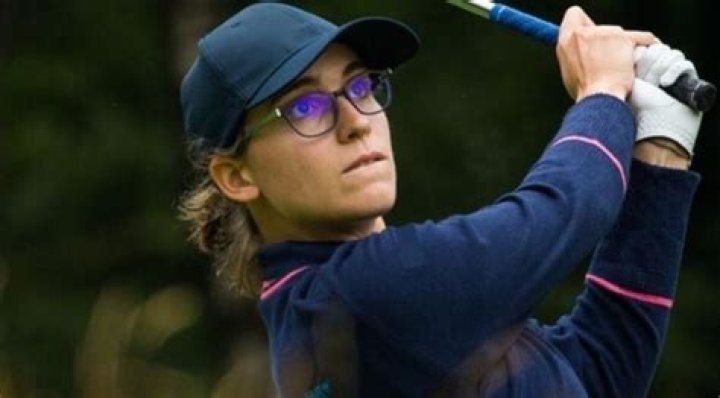 Virginia Elena Carta Wiki, Age, Bio, Parents, Height, Cambridge, Net Worth, Instagram